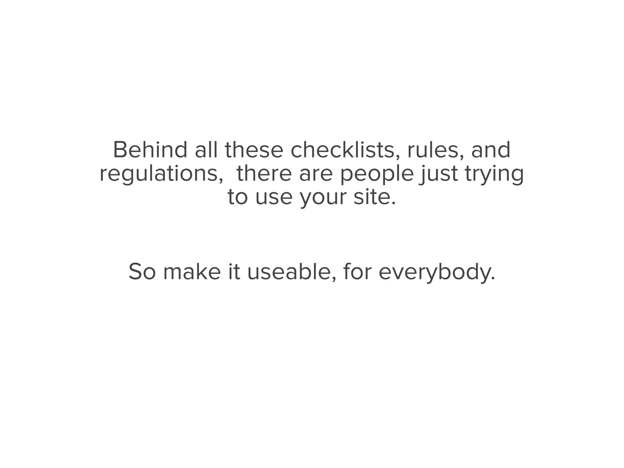 Thanks!
!
Questions?
@monsika
 