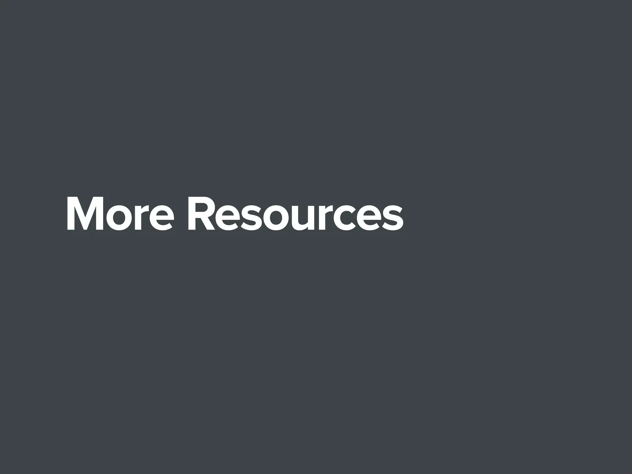General
Accessibility Evaluation Quick Reference http://bit.ly/M6tgCF
The Accessibility Tree - http://bit.ly/1kzPmO6
Mozilla Dev Network ARIA http://mzl.la/M6u9ez
How Not To Misuse ARIA States, Properties and Roles http://bit.ly/1vzXfI1
Screen Readers
WebAIM Screen Reader Testing http://bit.ly/M6sLIH
Videos of Screen Readers In Use http://bit.ly/M6sR39
How browsers interact with screen readers http://bit.ly/M6sUfi
NVDA resources
WebAIM NVDA http://bit.ly/M6sZj5
WebAIM NVDA Shortcuts http://bit.ly/M6t0n2
Using NVDA and FF to test pages http://bit.ly/M6t6Lu
Installing NVDA in a VM http://bit.ly/M6t8D4
VoiceOver resources
WebAIM VoiceOver http://bit.ly/M6tbyS
Apple VoiceOver User Guide http://bit.ly/M6tolE
Apple Developer Accessibility Guide http://bit.ly/M6ttpe
JAWS resources
WebAIM JAWS http://bit.ly/M6tw4D
WebAIM JAWS Shortcuts http://bit.ly/M6sBRM
 