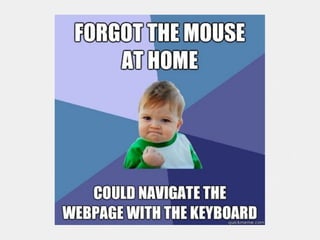 a,
a:focus {
outline: none;
outline: 0;
}
 