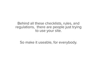 Thanks!
!
Questions?
@monsika
 