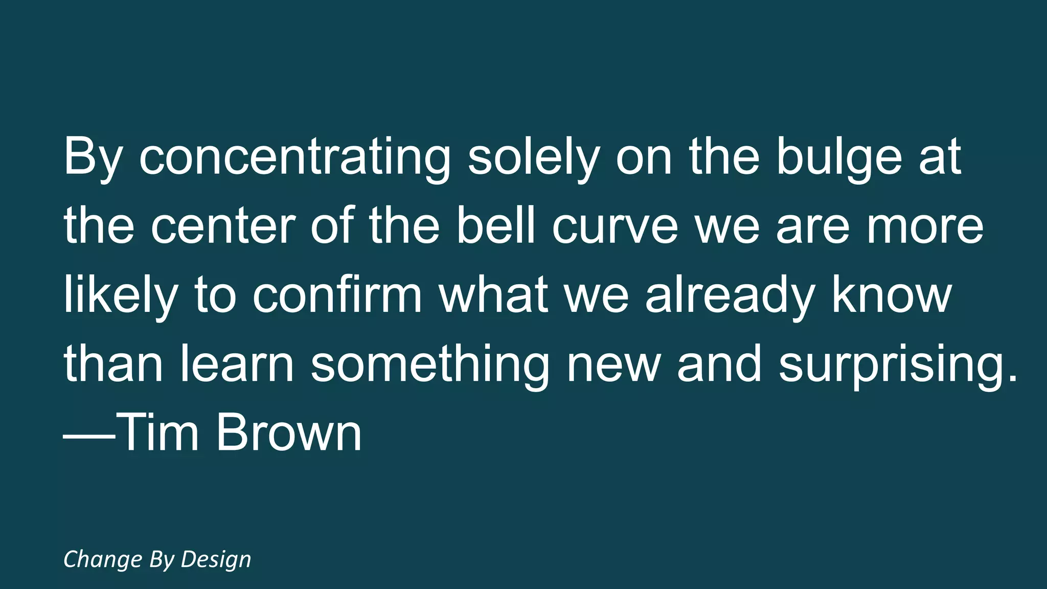 Example of accessibility audit
spreadsheet
 