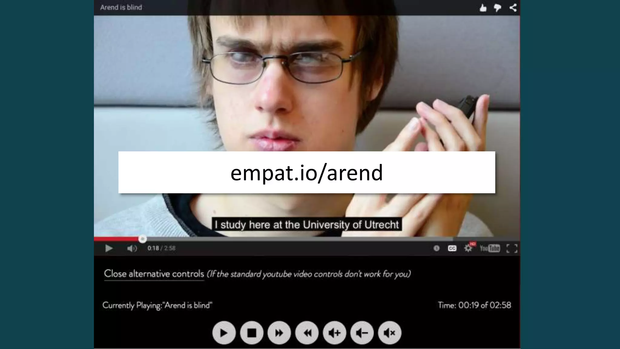 Boston South Station lobby
 