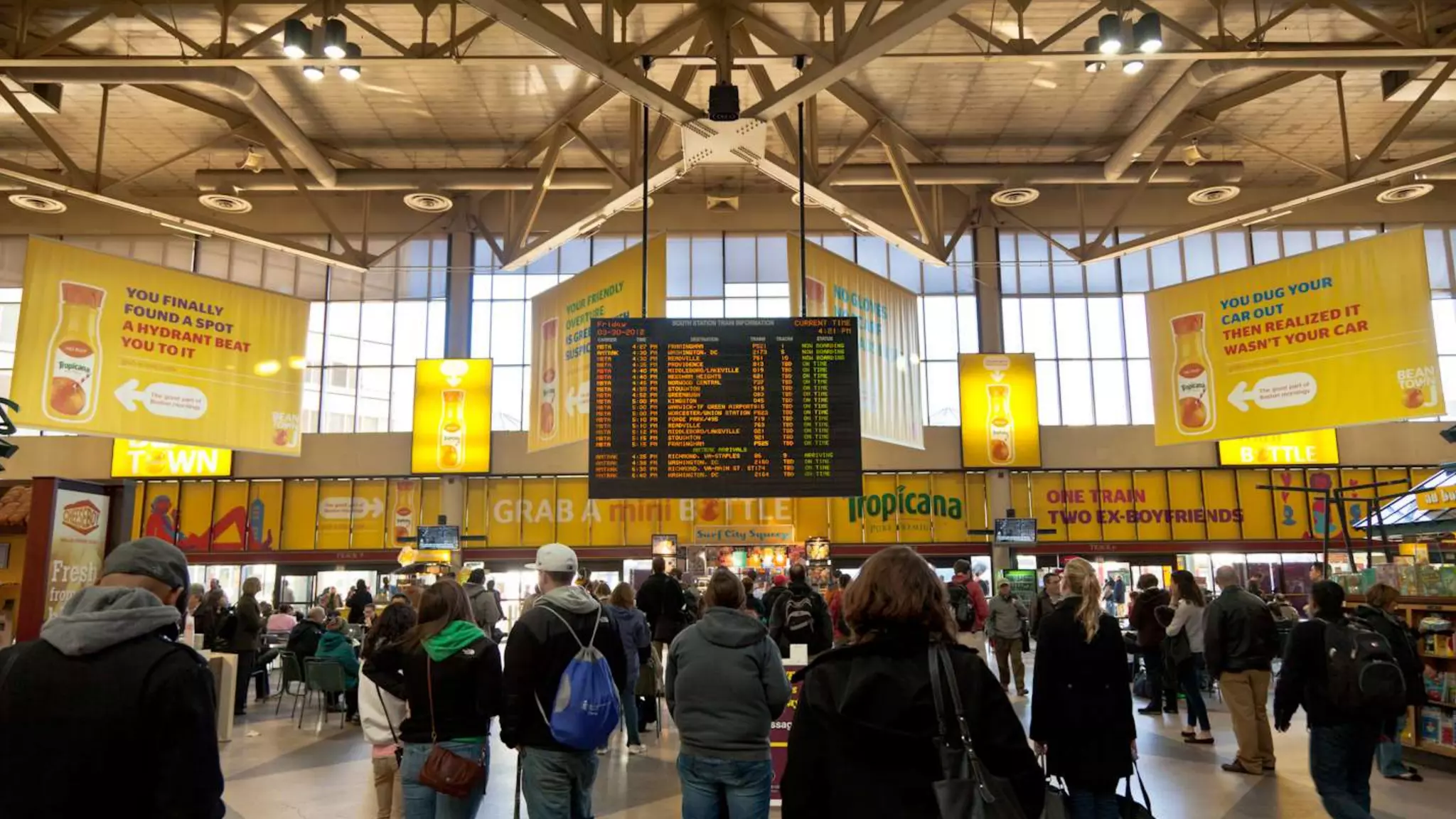 Accessible Design Maturity Continuum
An Accessible Design Maturity Continuum, uxfor.us/mature-it
 