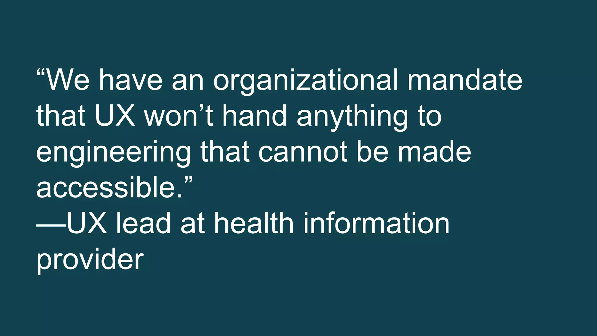 Thank you!
@sloandr
@gradualclearing
 