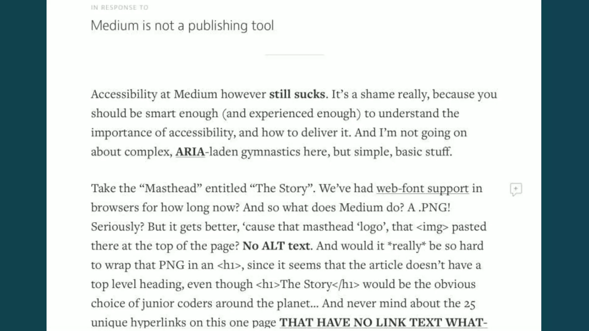 Fax of Department of Justice letter to
niversity
 