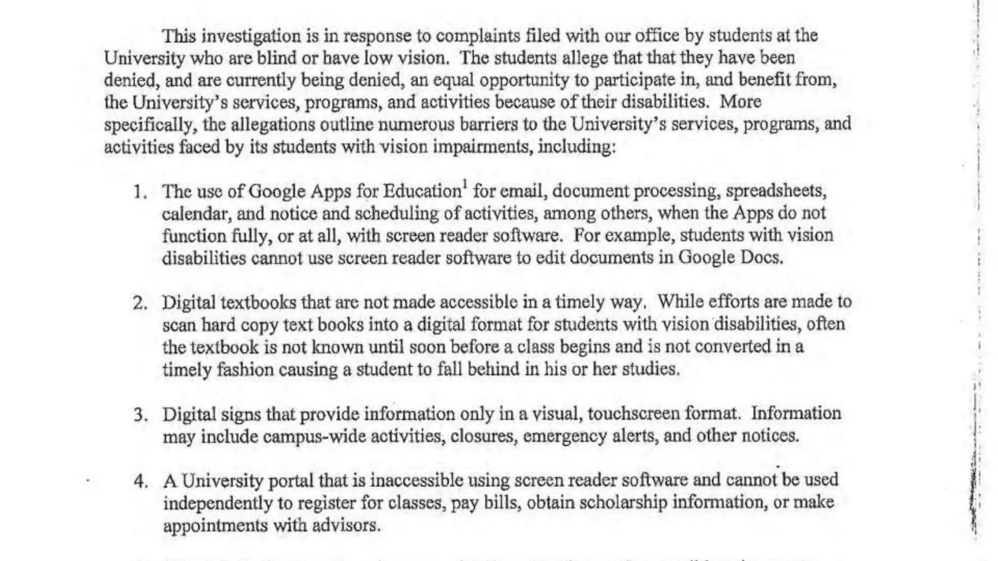 Sample Usability Attributes
• Learnability: How easy is it for users to accomplish tasks
• Efficiency: How quickly can users perform learned
tasks?
• Memorability: How easily can users reestablish
proficiency?
• Errors: How many errors do users make, how severe,
and how easily can they recover?
• Satisfaction: How pleasant is it to use the design?
Usability 101: Introduction to Usability, uxfor.us/NNusability101
 
