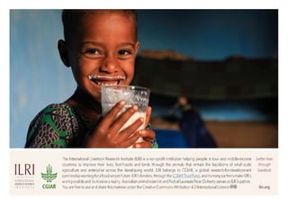 Accessibility of antibiotics in low-income countries