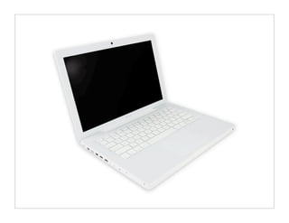 Accessibie Content Prezo - PUBu 2008