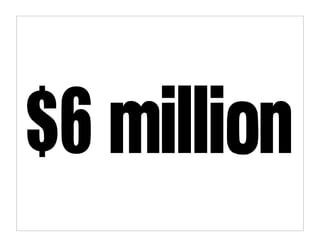 Accessibie Content Prezo - PUBu 2008