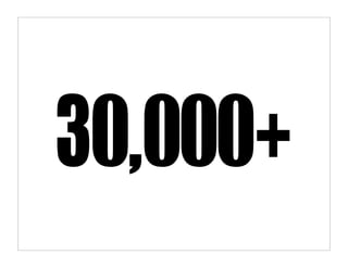 Accessibie Content Prezo - PUBu 2008