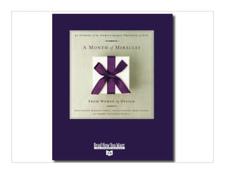 Accessibie Content Prezo - PUBu 2008