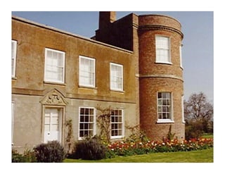 Accessibie Content Prezo - PUBu 2008