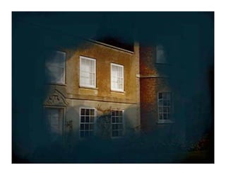 Accessibie Content Prezo - PUBu 2008