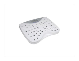 Accessibie Content Prezo - PUBu 2008