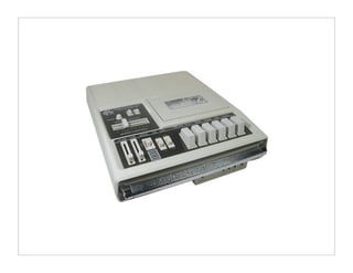 Accessibie Content Prezo - PUBu 2008