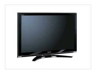 Accessibie Content Prezo - PUBu 2008