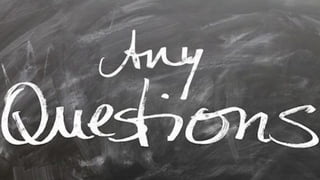 Accessibility for beginners