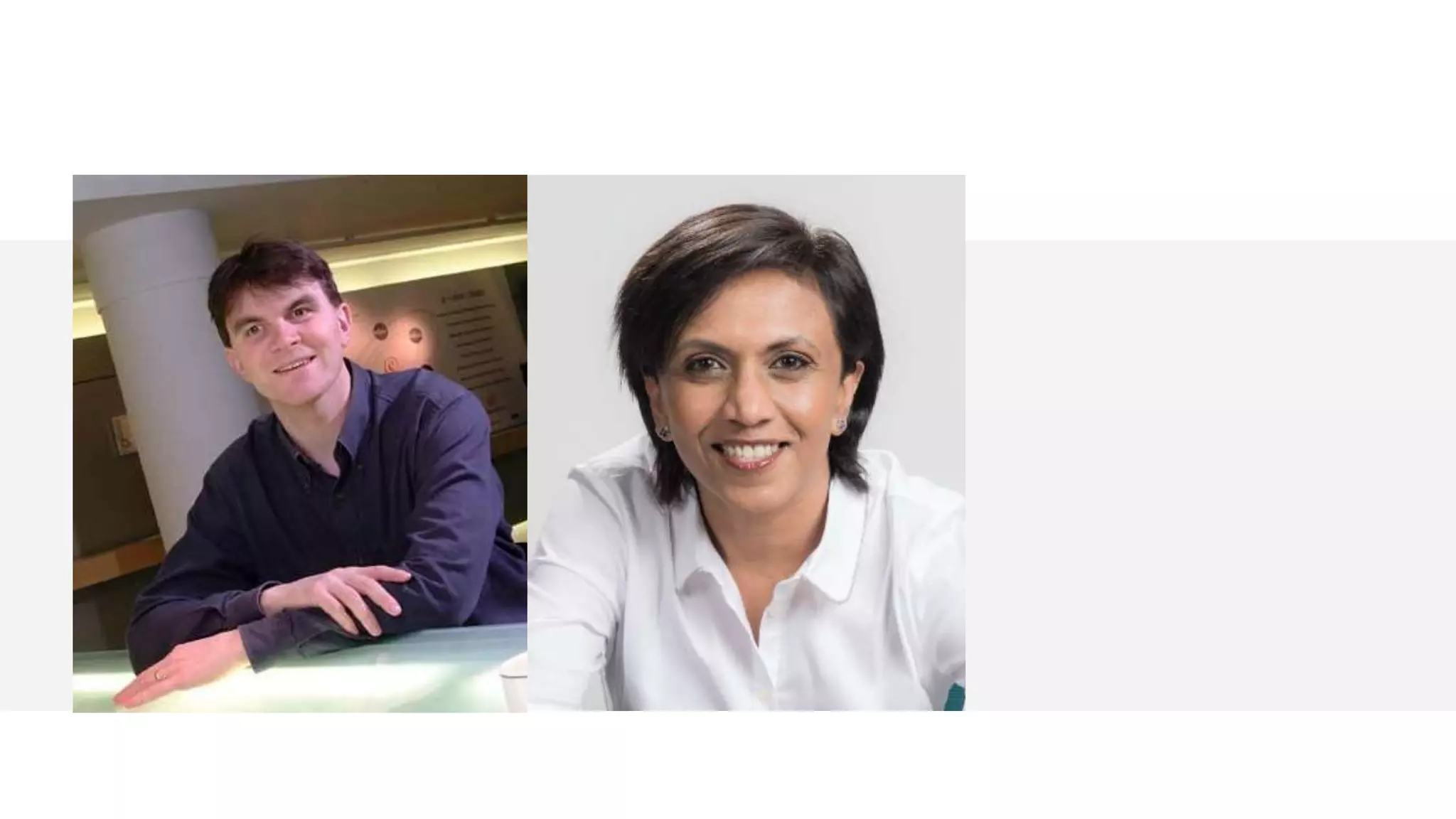 • @Mark
Robin and Ursula
Click to add text