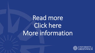 Higher Education Digital Accessibility 101 | PPTX