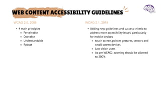 Accessibility Testing.pptx