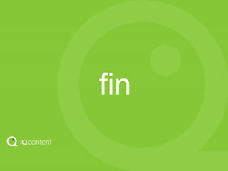 fin 