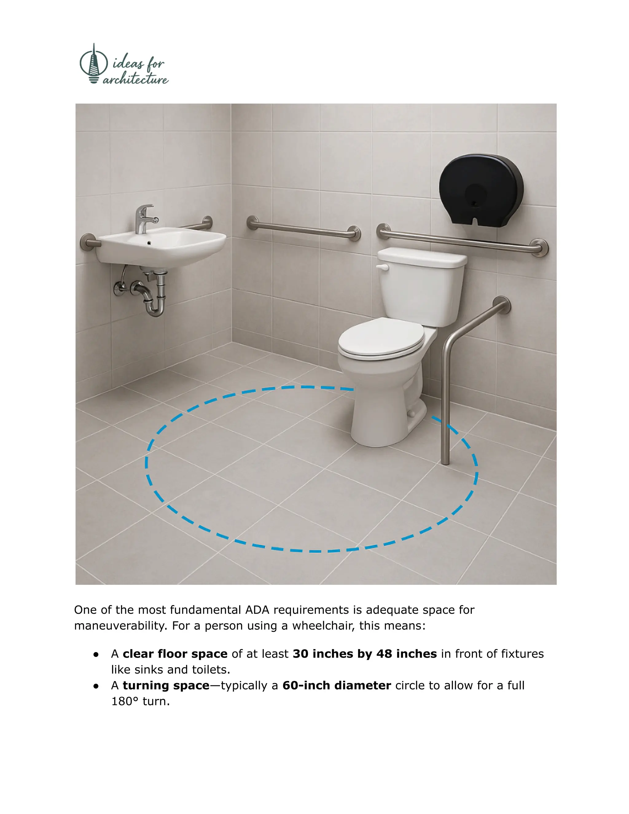 Accessible Bathroom Design_ ADA Guidelines Every Architect Should Know.pdf