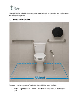 Accessible Bathroom Design_ ADA Guidelines Every Architect Should Know.pdf