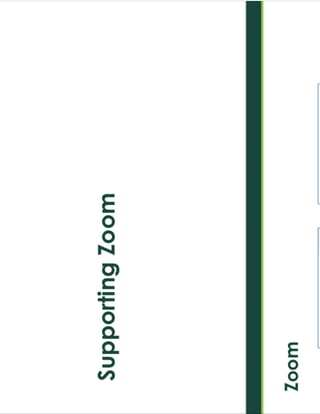 Accessible Mobile Website Design and Evaluation - James Jackson