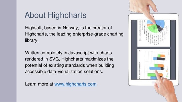 accessible svg charts using aria 2016