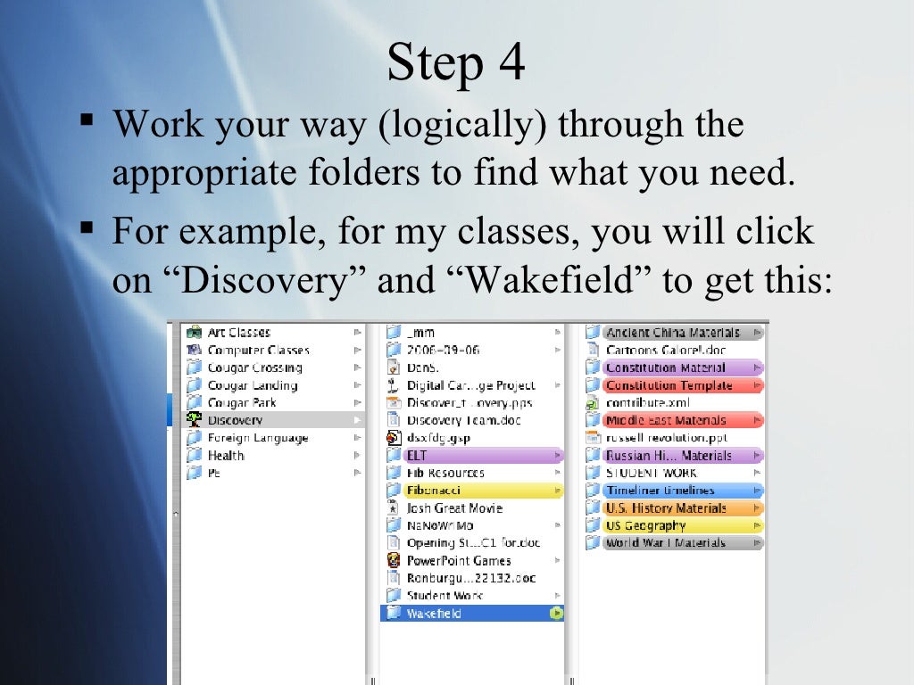 22947 essay 06 image