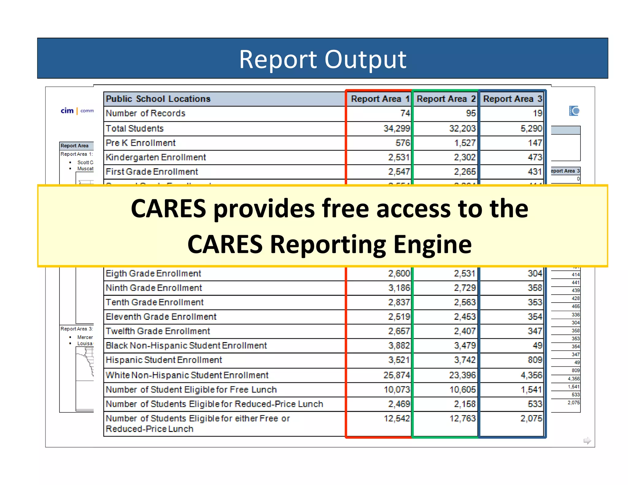 F/9#26!,%69%6




"!/#$(:79B<=4>(8744(?@@4>>(69(6A4(
    "!/#$(/4:976<5H(#5H<54(
                    !     !     !
 