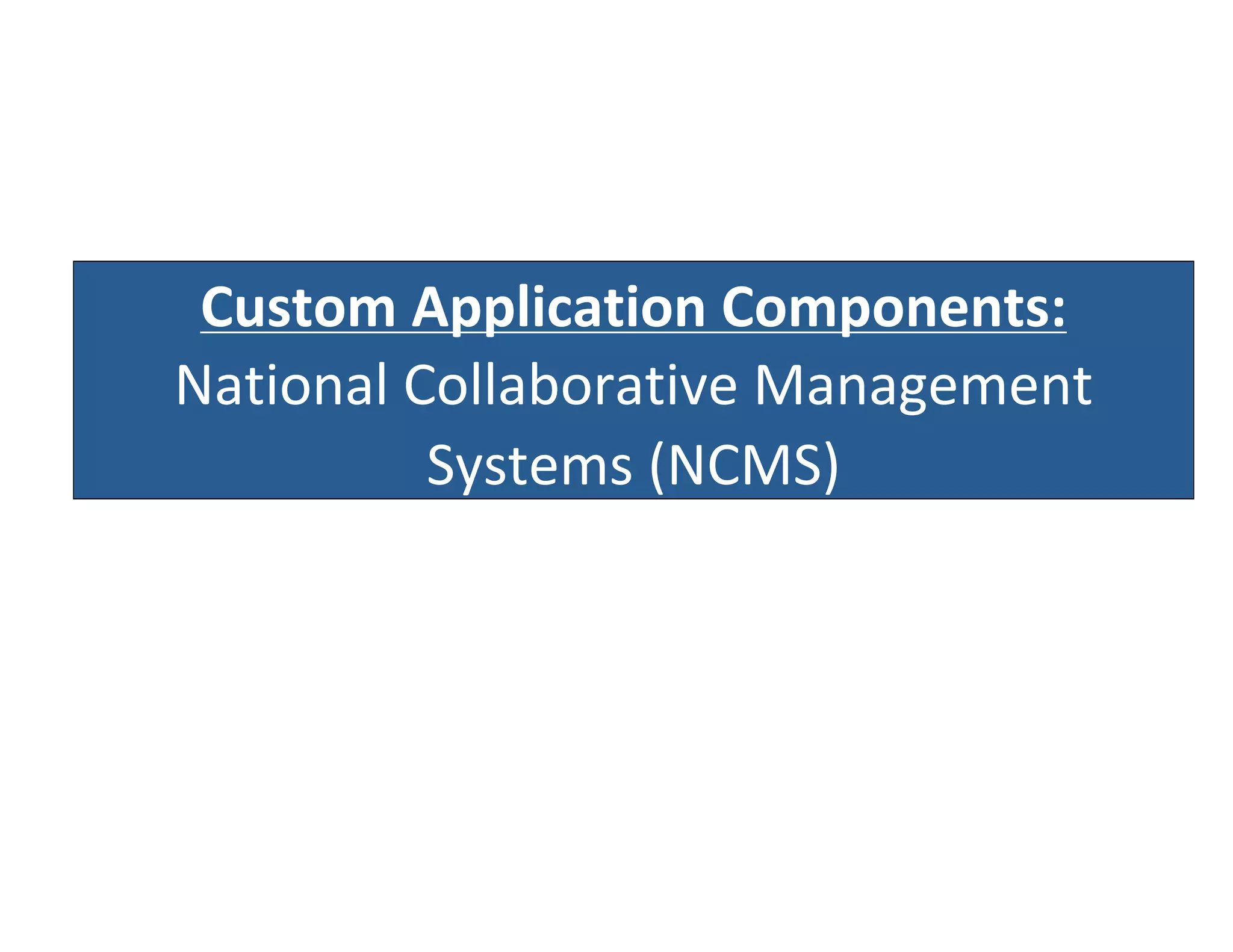 "I>69C(!::;<@?6<95("9C:95456>N
P)6(#0)$!"#$$)'#2)6(1/!+)0):/&/06!
          H>56/&5!UP"+HV
 