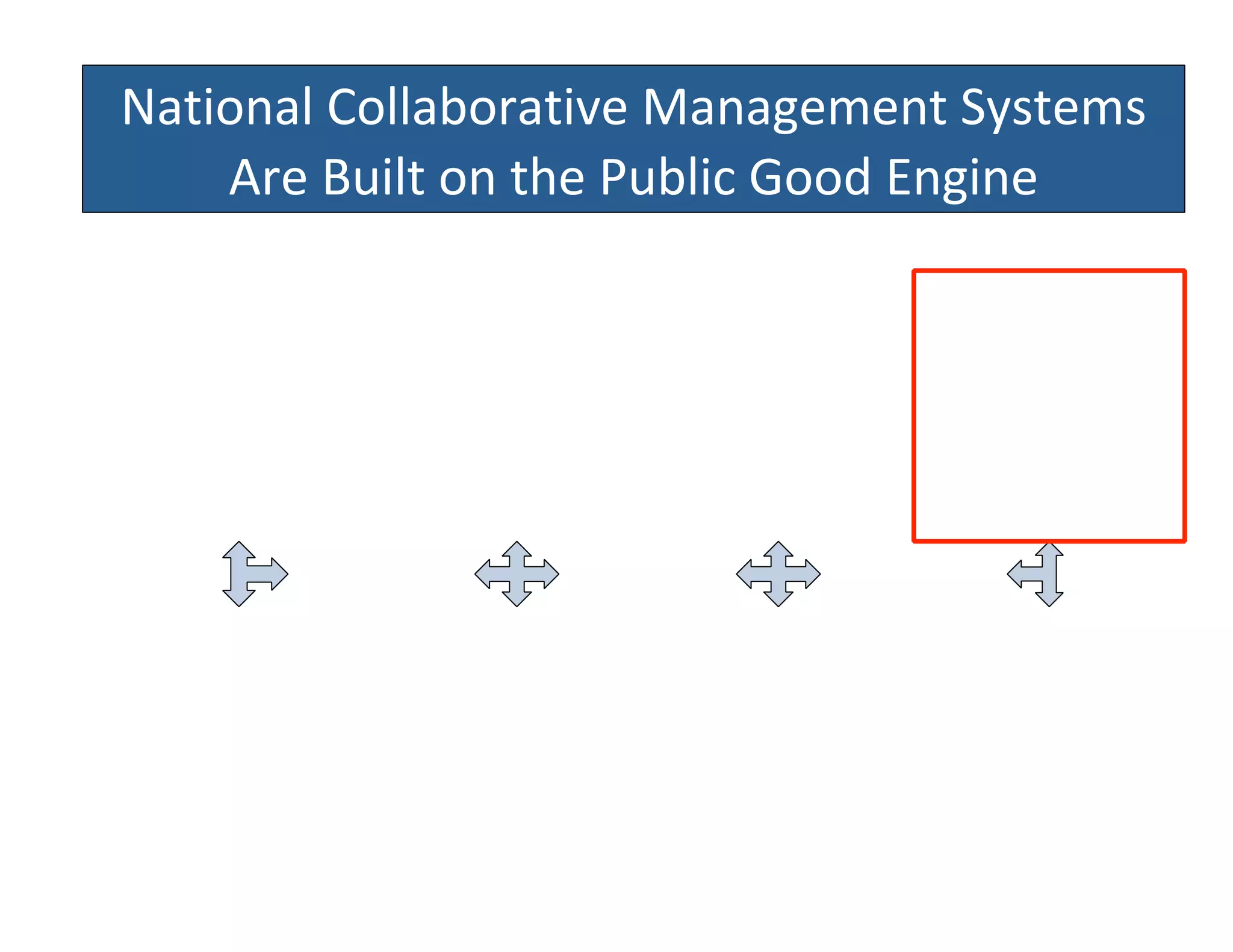 P)6(#0)$!"#$$)'#2)6(1/!+)0):/&/06!H>56/&5
    E2/!3%($6!#0!6@/!S%'$(8!D##4!G0:(0/


                                       !
     !




              !          !




                                   !
 