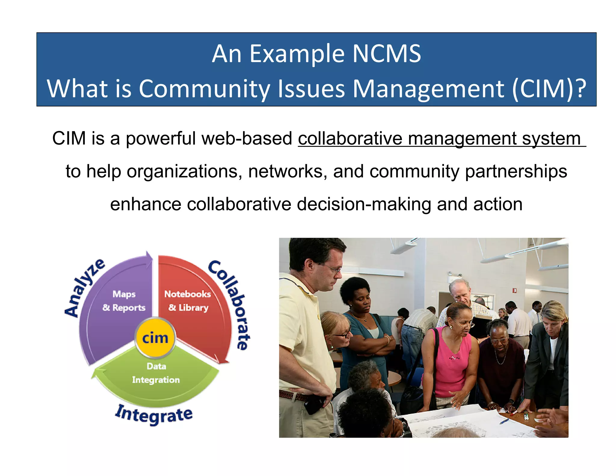 E0!GL)&9$/!P"+H
O@)6!(5!"#&&%0(6>!B55%/5!+)0):/&/06!U"B+VN
!"#$%&$'$()*+,-./$*+010'&+2$3)//'0),'4%5+$6'7'8+6+74$&9&4+6$
 4)$:+/($),8'7%;'4%)7&<$7+4*),=&<$'72$3)66.7%49$(',47+,&:%(&$
      +7:'73+$3)//'0),'4%5+$2+3%&%)716'=%78$'72$'34%)7
 