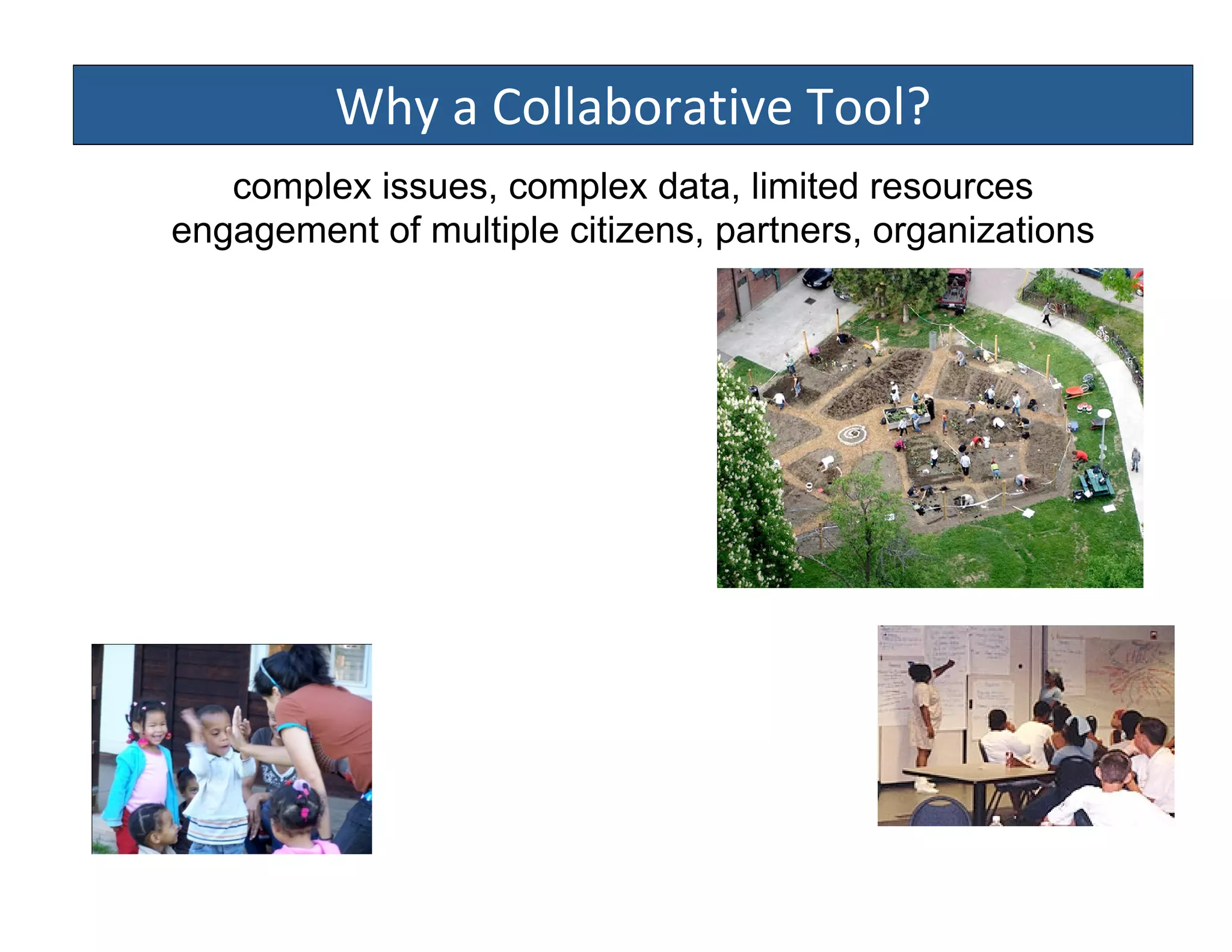 O@>!)!"#$$)'#2)6(1/!W##$N
   3)6(/+>$%&&.+&<$3)6(/+>$2'4'<$/%6%4+2$,+&).,3+&
+78'8+6+74$)-$6./4%(/+$3%4%;+7&<$(',47+,&<$),8'7%;'4%)7&
 