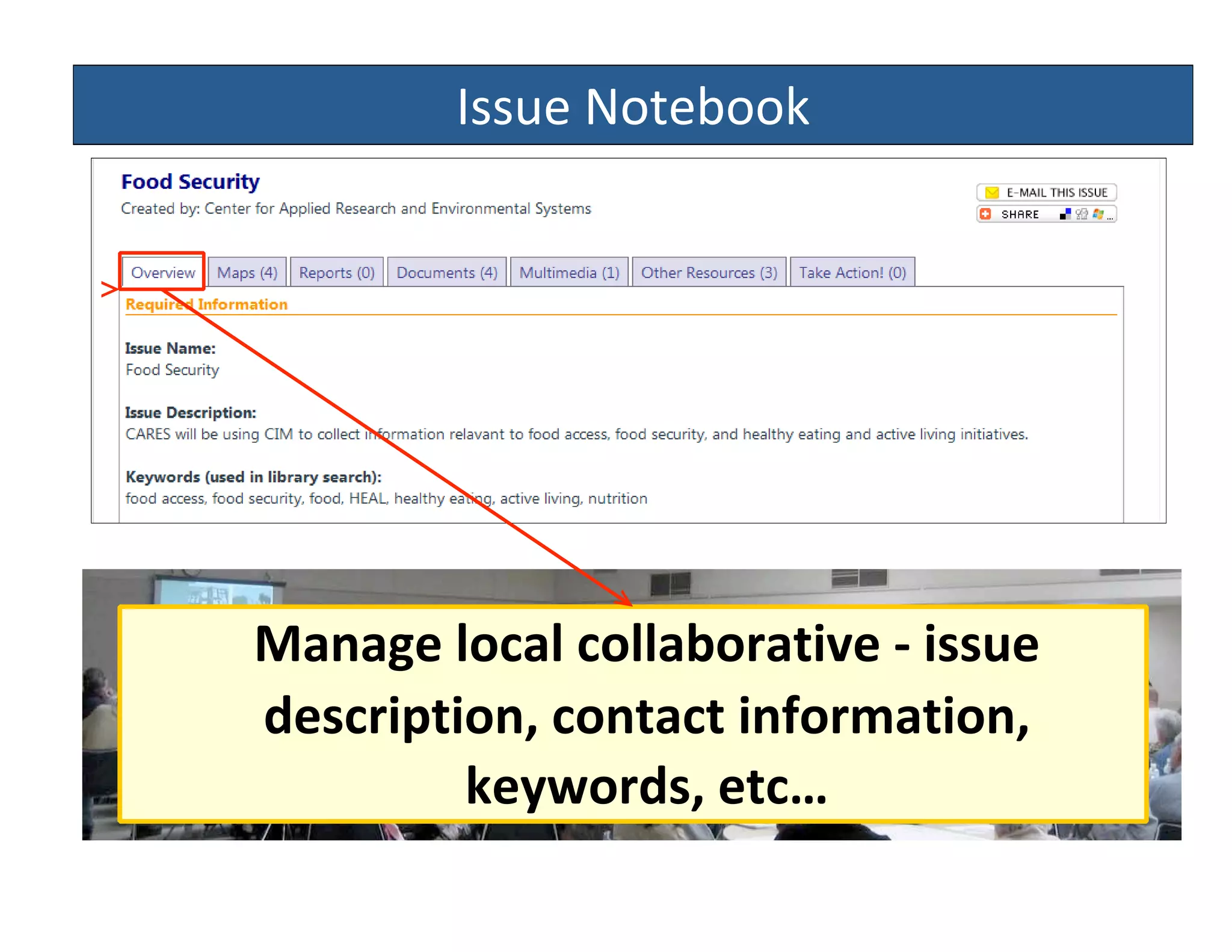 B55%/!P#6/'##J

!




    K?5?H4(;9@?;(@9;;?M97?6<B4(G(<>>I4(
    =4>@7<:6<95Q(@956?@6(<5897C?6<95Q
             R4DL97=>Q(46@S(
 