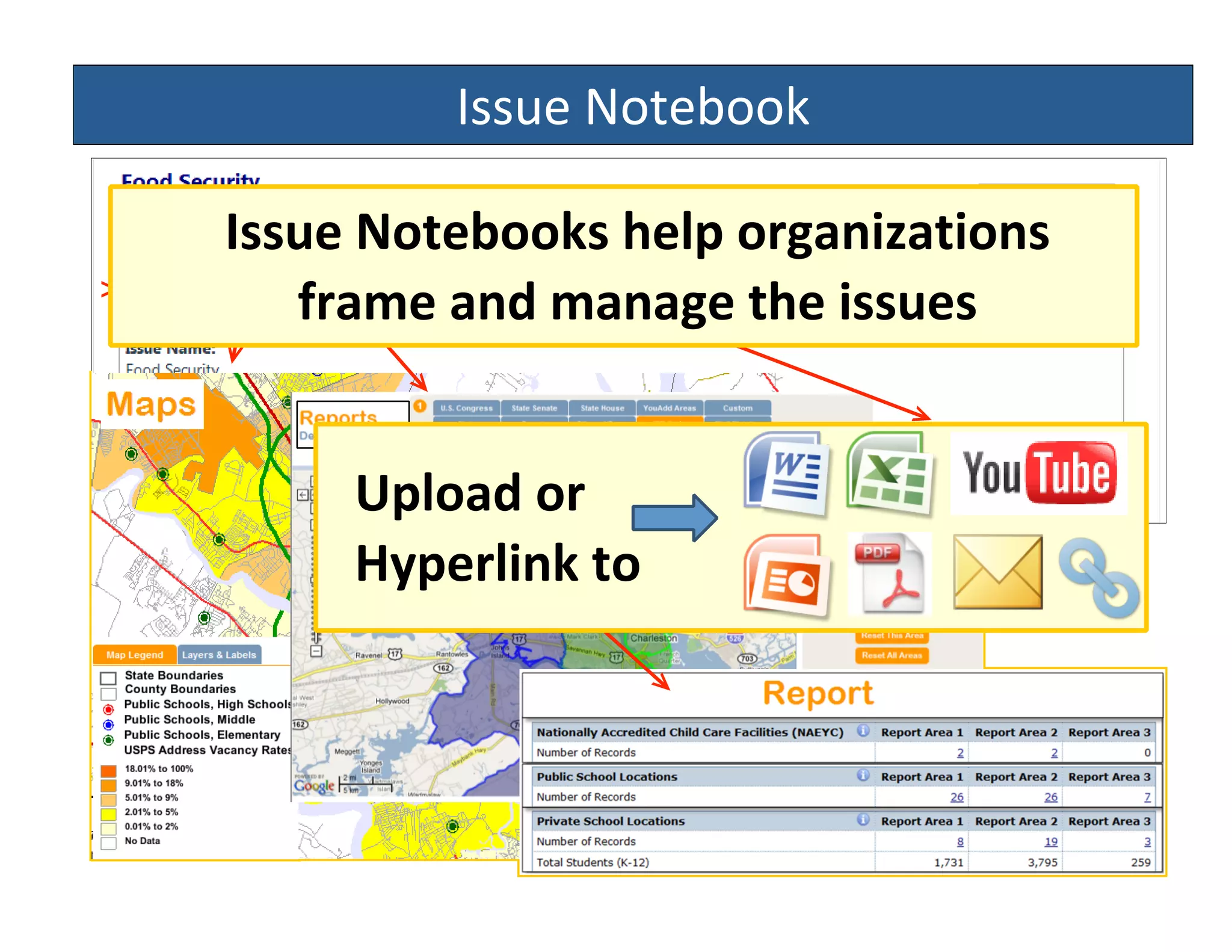 B55%/!P#6/'##J

    %>>I4(&964M99R>(A4;:(97H?5<U?6<95>(
!    !   !        !          !
       87?C4(?5=(C?5?H4(6A4(<>>I4>

         !

         *:;9?=(97(     !
         TD:47;<5R(69
 