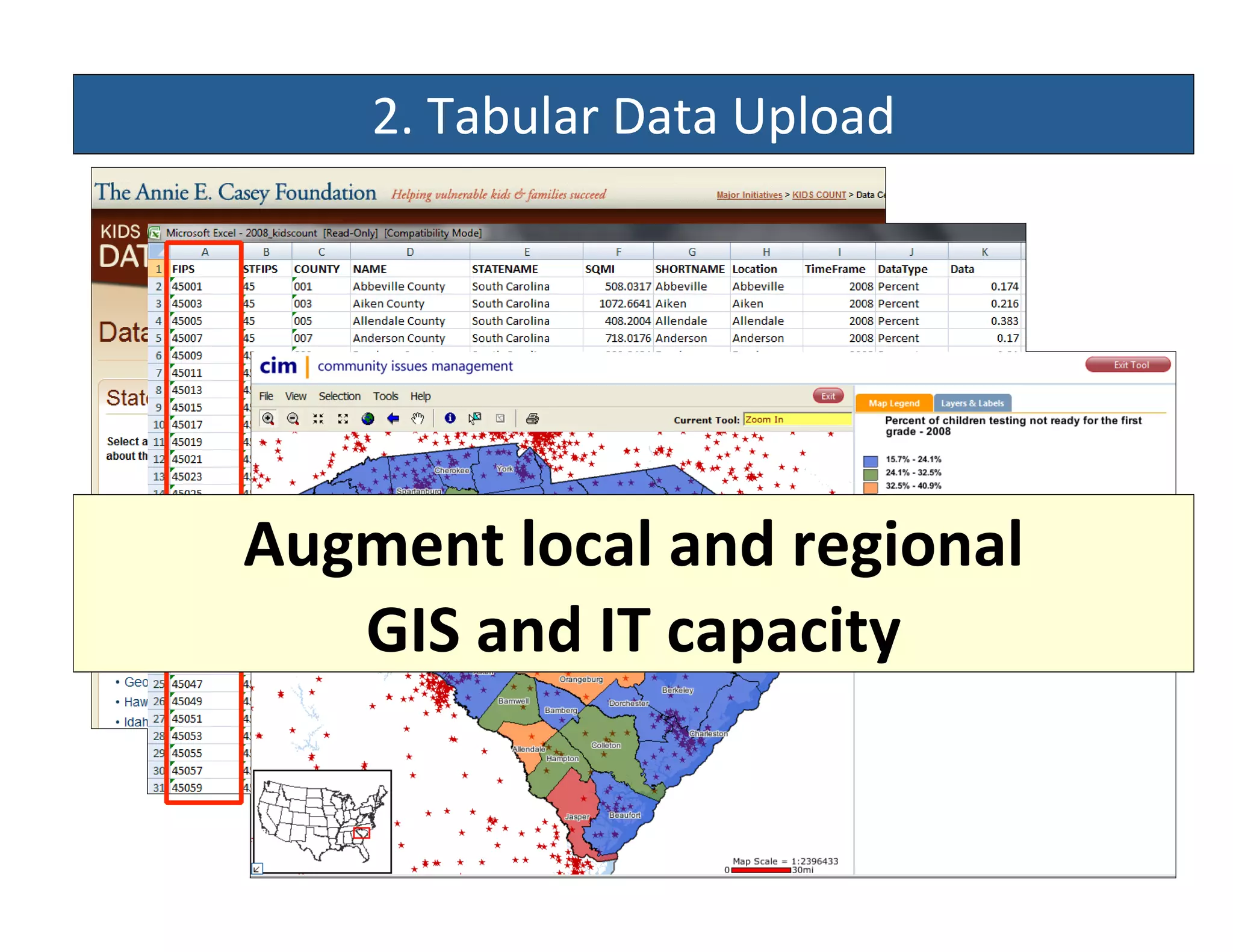 ZQ!W)'%$)2!.)6)!Y9$#)4




!
    !IHC456(;9@?;(?5=(74H<95?;(
       '%$(?5=(%-(@?:?@<6D
 