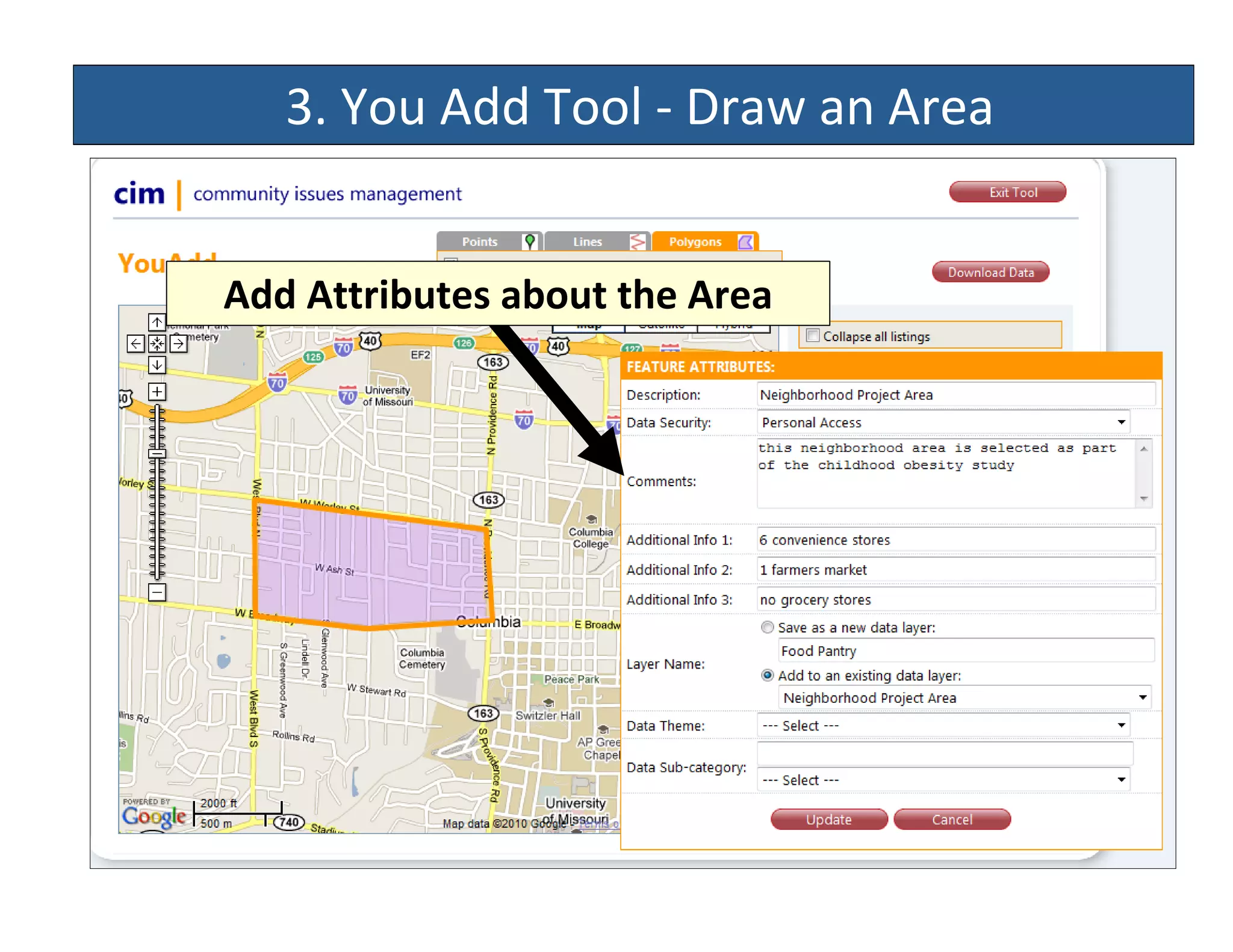 !Q!]#%!E44!W##$!-!.2)7!)0!E2/)


!==(!667<MI64>(?M9I6(6A4(!74?
 