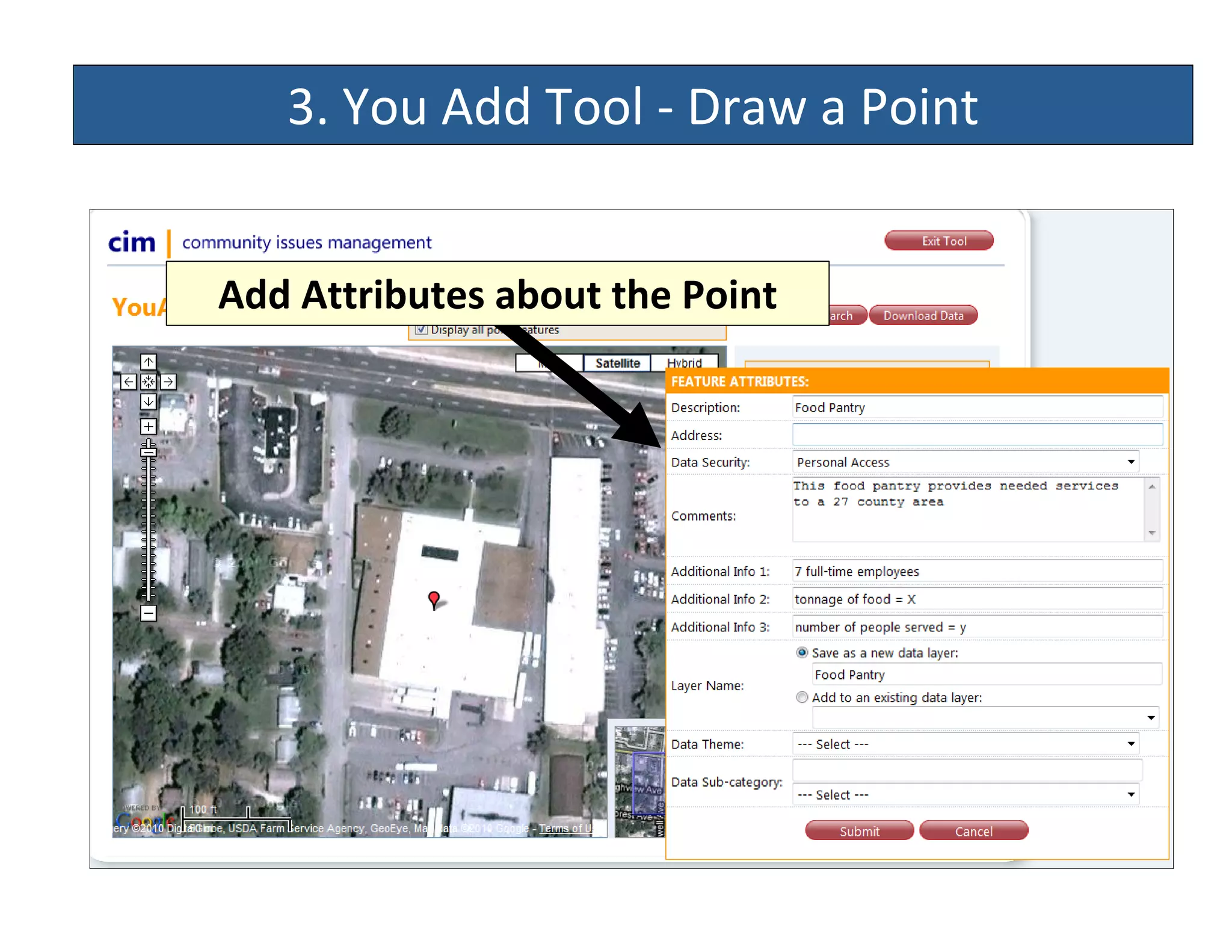 Q!]#%!E44!W##$!-!.2)7!)!S#(06


!==(!667<MI64>(?M9I6(6A4(.9<56
 