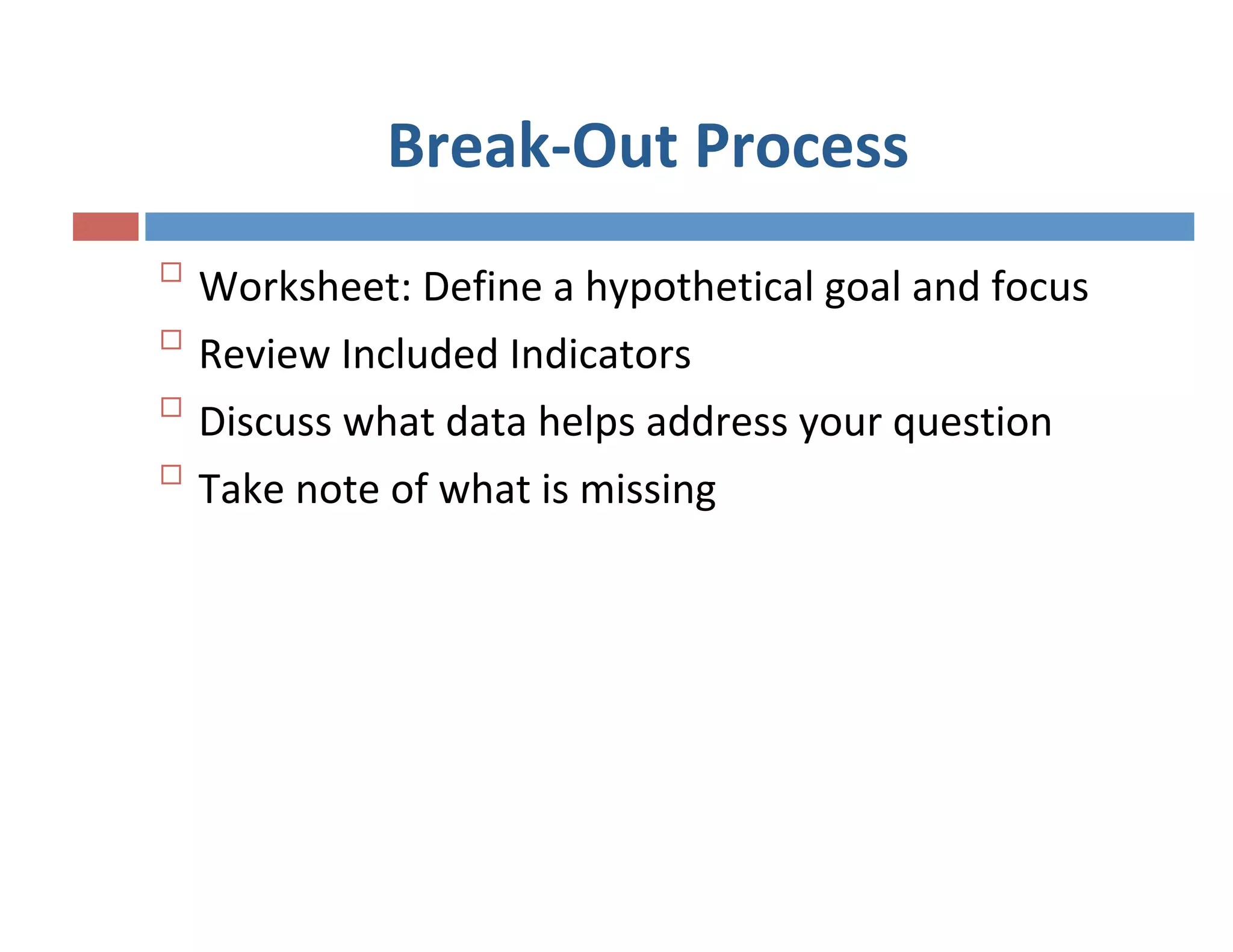 174?RG,I6(.79@4>>
!                             !   !
    !
        O#2J5@//6R!./A(0/!)!@>9#6@/6(8)$!:#)$!)04!A#8%5
    !
        F/1(/7!B08$%4/4!B04(8)6#25
    !
        .(58%55!7@)6!4)6)!@/$95!)442/55!>#%2!a%/56(#0
    !
        W)J/!0#6/!#A!7@)6!(5!&(55(0:
 