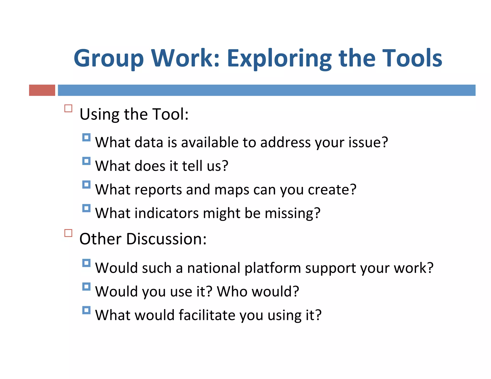 '79I:(J97RN(#V:;97<5H(6A4(-99;>
!                                 !   !
    !
        Y5(0:!6@/!W##$R
        !
          O@)6!4)6)!(5!)1)($)'$/!6#!)442/55!>#%2!(55%/N
        !
          O@)6!4#/5!(6!6/$$!%5N!
        !
          O@)6!2/9#265!)04!&)95!8)0!>#%!82/)6/N!
        !
          O@)6!(04(8)6#25!&(:@6!'/!&(55(0:N
    !
        ,6@/2!.(58%55(#0R
        !
          O#%$4!5%8@!)!0)6(#0)$!9$)6A#2&!5%99#26!>#%2!7#2JN
        !
          O#%$4!>#%!%5/!(6N!O@#!7#%$4N
        !
          O@)6!7#%$4!A)8($(6)6/!>#%!%5(0:!(6N
 