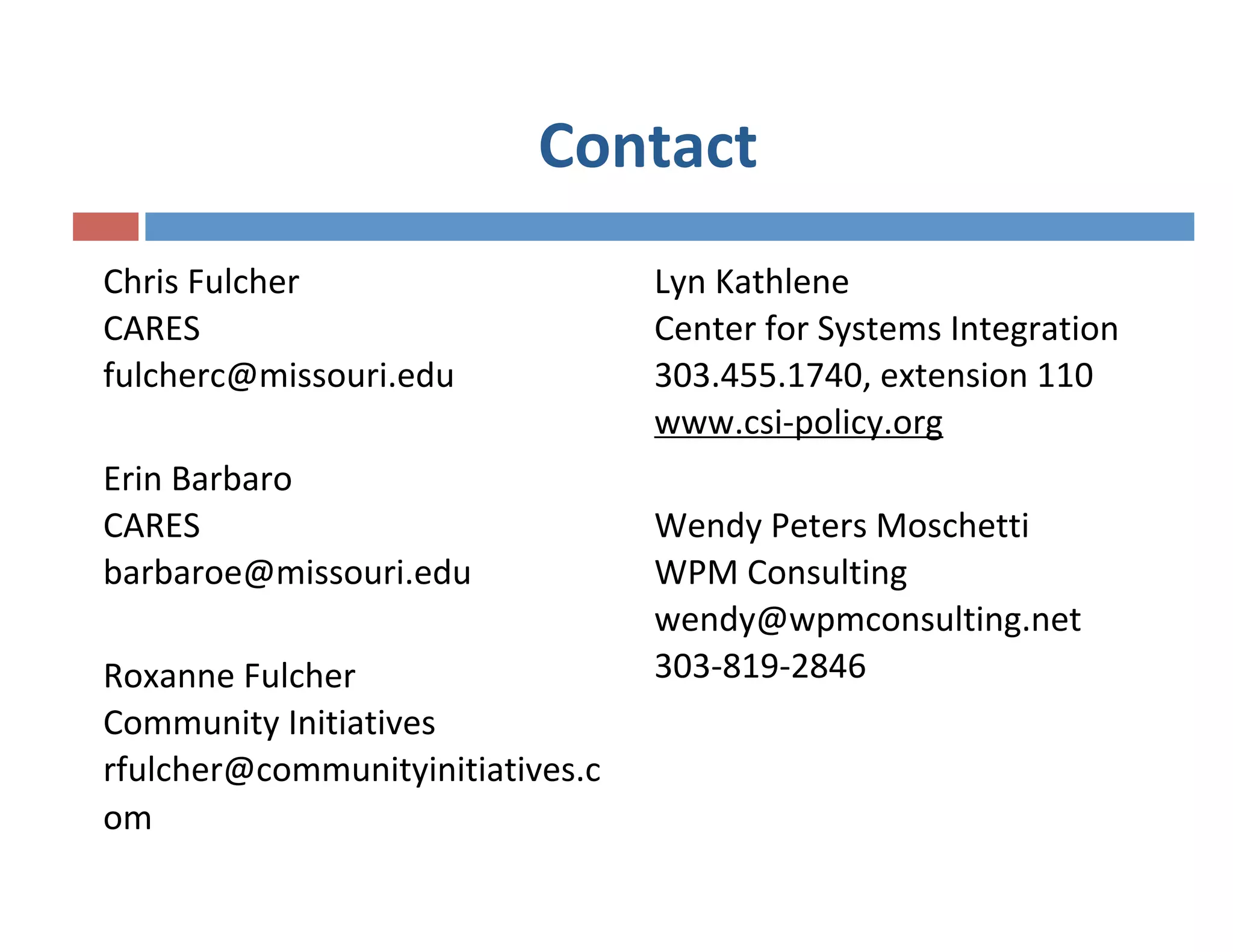 "956?@6
!                                 !       !

"@2(5!I%$8@/2                         ?>0!c)6@$/0/
"EFGH                                 "/06/2!A#2!H>56/&5!B06/:2)6(#0
A%$8@/28b&(55#%2(Q/4%                 =QdeeQX<d=*!/L6/05(#0!XX=
!                                     777Q85(-9#$(8>Q#2:!
G2(0!3)2')2#                          !
"EFGH                                 O/04>!S/6/25!+#58@/66(
')2')2#/b&(55#%2(Q/4%                 OS+!"#05%$6(0:
!                                     7/04>b79&8#05%$6(0:Q0/6
F#L)00/!I%$8@/2                       =-fX_-Zfdg
"#&&%0(6>!B0(6()6(1/5
2A%$8@/2b8#&&%0(6>(0(6()6(1/5Q8
#&
!
!
 