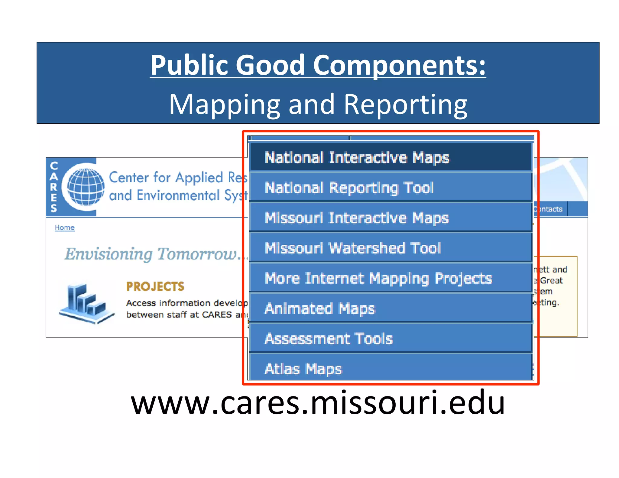 .IM;<@('99=("9C:95456>N
  +)99(0:!)04!F/9#26(0:



                 !
                     !




777Q8)2/5Q&(55#%2(Q/4%
 