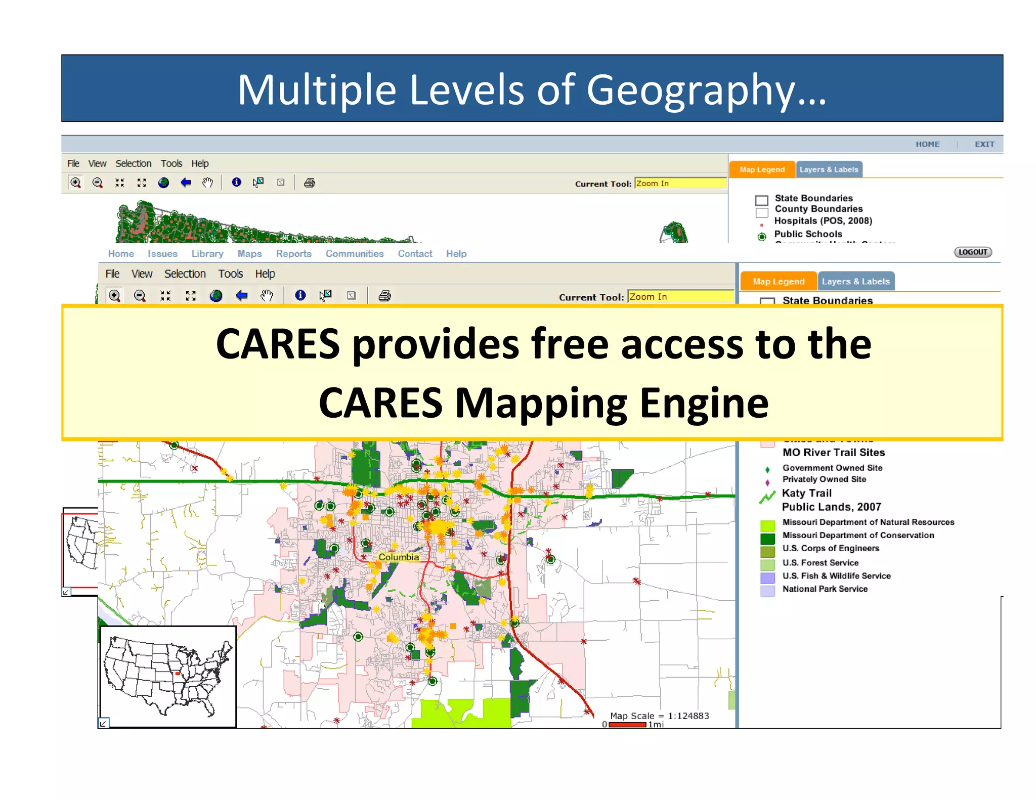 +%$6(9$/!?/1/$5!#A!D/#:2)9@>T




"!/#$(:79B<=4>(8744(?@@4>>(69(6A4(
    "!/#$(K?::<5H(#5H<54(
 