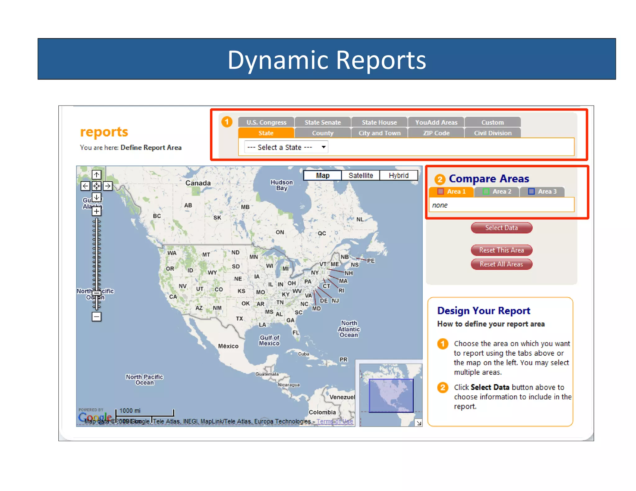 .>0)&(8!F/9#265

            !


                  !
 
