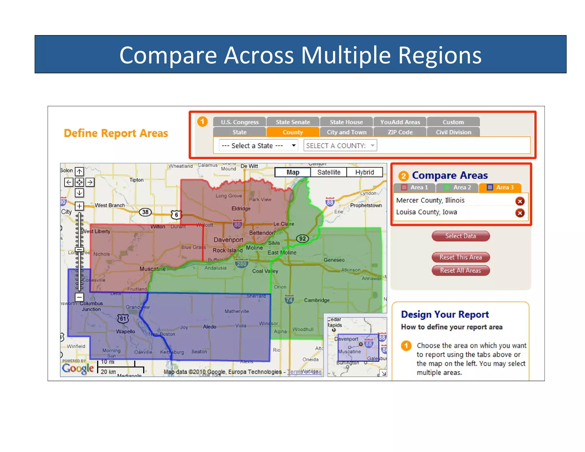 "#&9)2/!E82#55!+%$6(9$/!F/:(#05

                    !



                             !
 