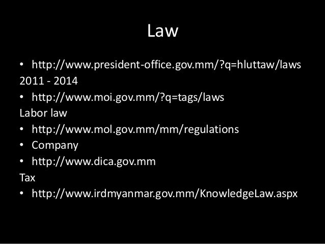 Ministry Of Labour Immigration And Population Photos Facebook