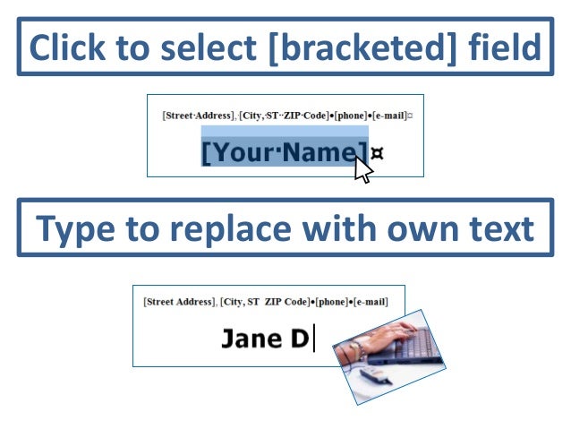 accessing resume templates in word 2010 resume template word 2010