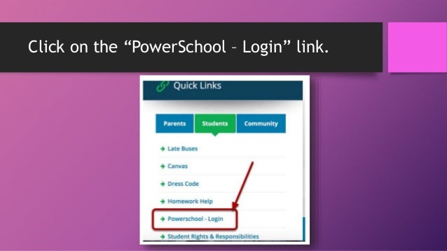 Accessing Tech At NPHS